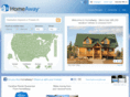 condo-rentals.com