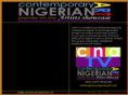 contemporarynigerianart.com