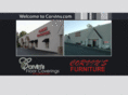 corvins.com