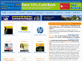 couponsdad.com
