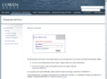 cowenresearch.com