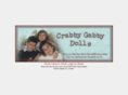 crabbygabby.org