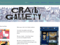 crailgallery.com