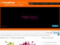 creativemarketing.nl