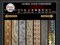 custom-rugs-custom-carpets.com