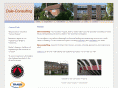 dale-consulting.co.uk