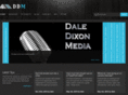 daledixonmedia.com