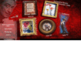 daliartauction.com