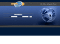dascdn.com