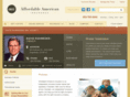 davidrohwederagency.com