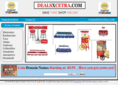 dealsxcetra.com
