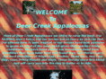 deercreekappaloosas.com