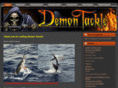 demontackle.co.za