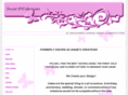 dianes-creations.net