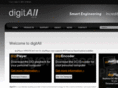 digitall.net.au