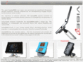 displayvise.com