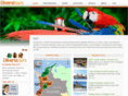 diversitours.com