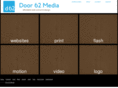 door62.com