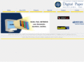 dps-scan.com