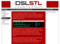 dslstl.com