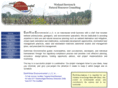 earthviewenvironmental.com