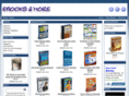 ebook-plr.com