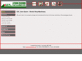 edl-johnquinn.com