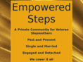 empoweredsteps.com