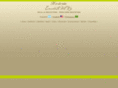 encantodelrio.com.ar