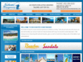 enchantedhoneymoons.biz