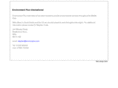environplus.com