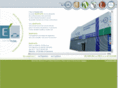 equipauto47.com