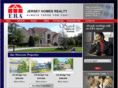 erajerseyhomes.com