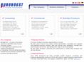 euroboost.com