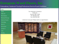 europeanwoodfloors.com