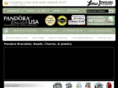 everybead.com