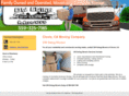 ewingmovers.com