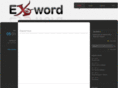 exword.net