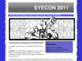 eye-con.info