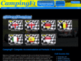 f1camping.com