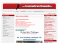 feuerwehrwettbewerbe.de