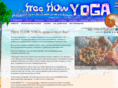 ffyoga.ru