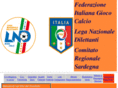 figc-sardegna.it