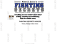 fightingsecrets.com