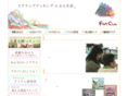 flatclub.com