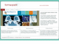 formandspark.com