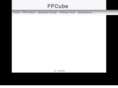 fpcube.com