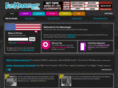 funmessenger.com