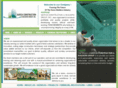 garciaconstructiongroup.com