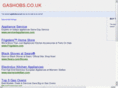 gashobs.co.uk